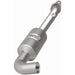 Catalytic Converter MagnaFlow 52591