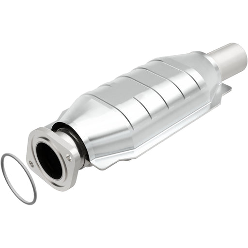 Catalytic Converter MagnaFlow 24311