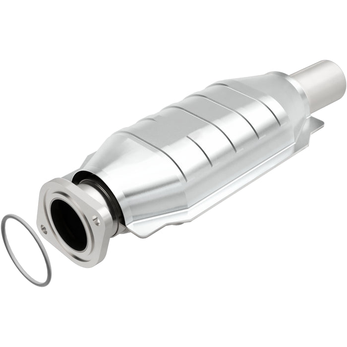 Catalytic Converter MagnaFlow 24311