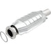 Catalytic Converter MagnaFlow 24311