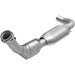 Catalytic Converter MagnaFlow 447127