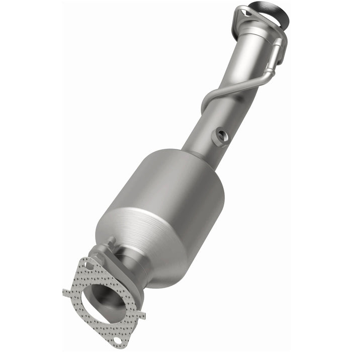 Catalytic Converter MagnaFlow 6571690