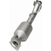 Catalytic Converter MagnaFlow 6571690