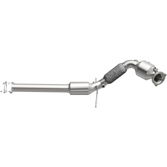 Catalytic Converter MagnaFlow 21-685