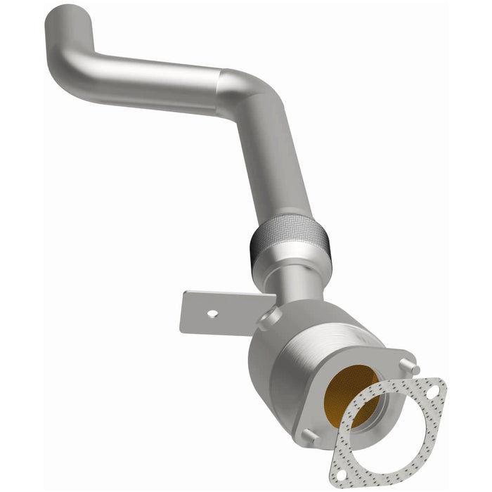 Catalytic Converter MagnaFlow 5561422