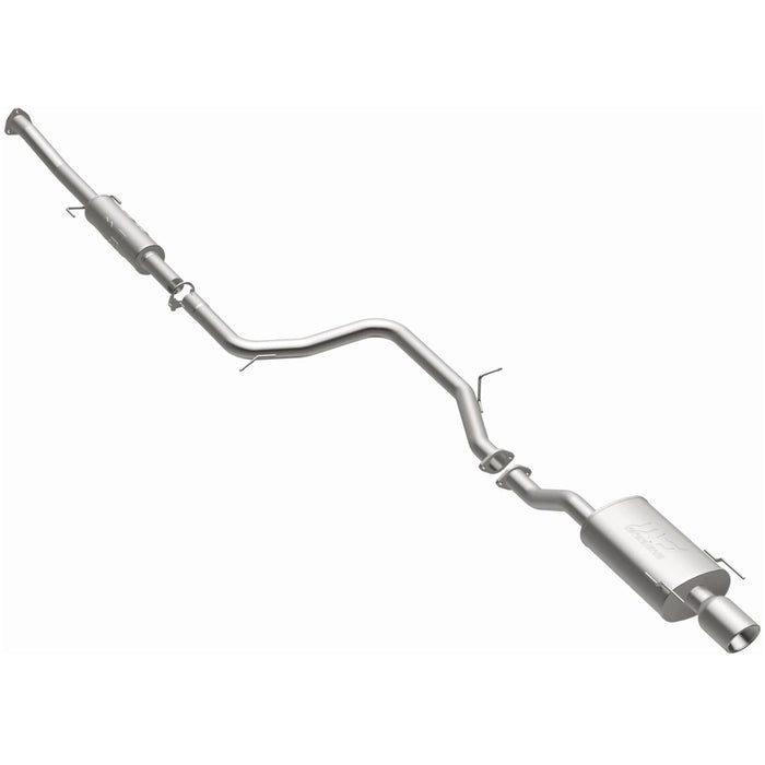 Exhaust System Kit MagnaFlow 15686