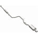 Exhaust System Kit MagnaFlow 15686