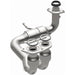 Catalytic Converter MagnaFlow 441042