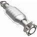 Catalytic Converter MagnaFlow 51963