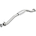 Catalytic Converter MagnaFlow 23966