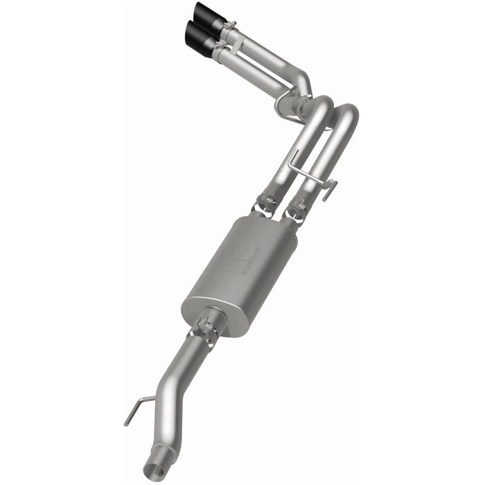 Exhaust System Kit MagnaFlow 19506