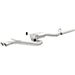 Exhaust System Kit MagnaFlow 19163