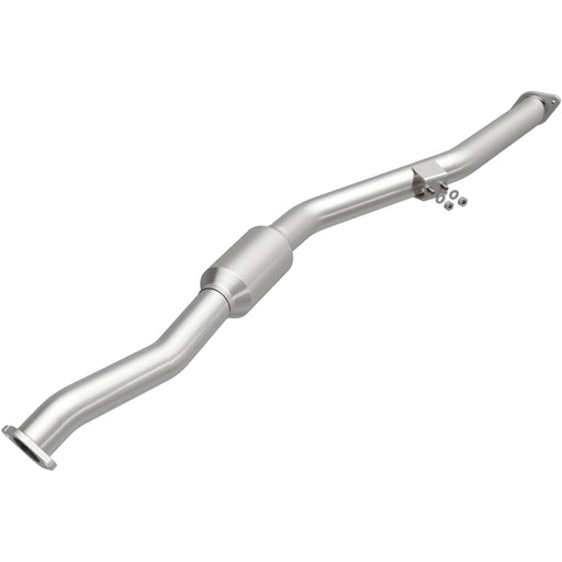 Catalytic Converter MagnaFlow 52621