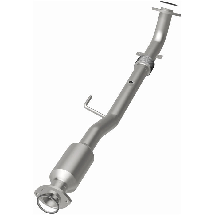 Catalytic Converter MagnaFlow 5671998