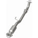 Catalytic Converter MagnaFlow 5671998