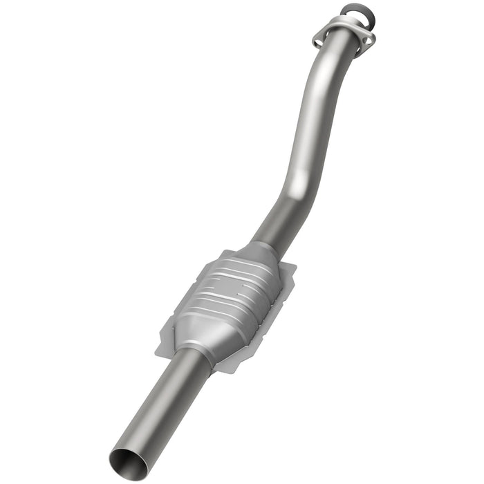Catalytic Converter MagnaFlow 23128