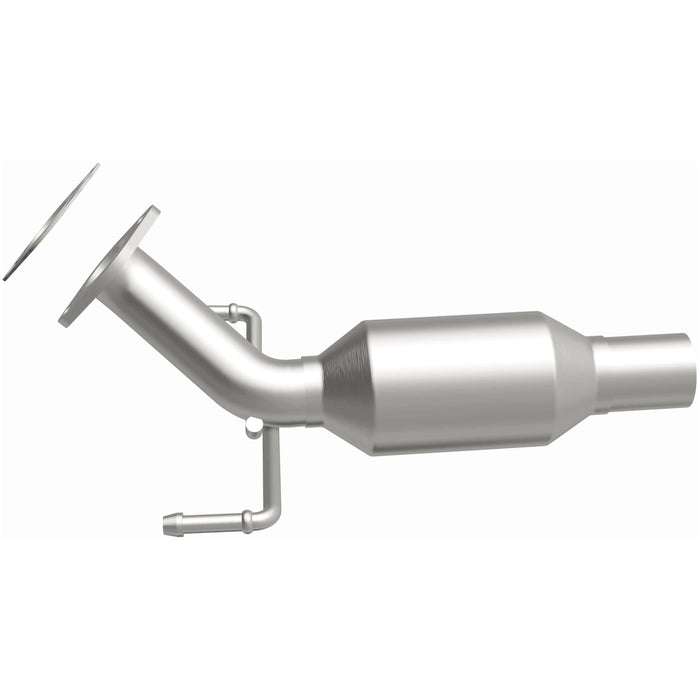 Catalytic Converter MagnaFlow 557966