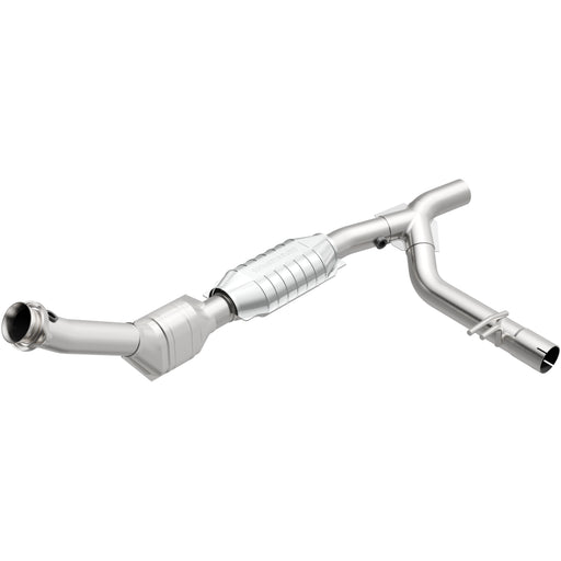 Catalytic Converter MagnaFlow 23319