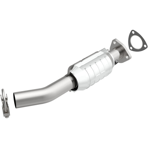 Catalytic Converter MagnaFlow 557812