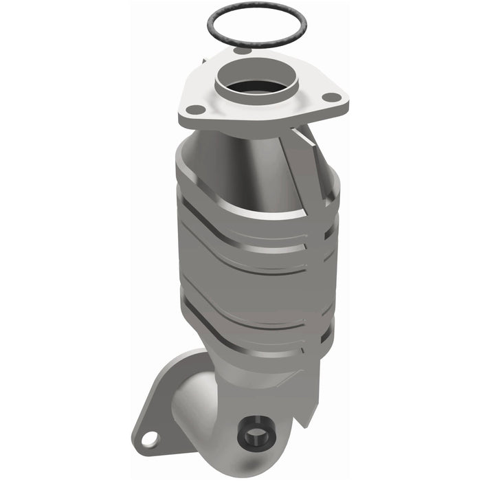 Catalytic Converter MagnaFlow 444010