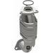 Catalytic Converter MagnaFlow 444010