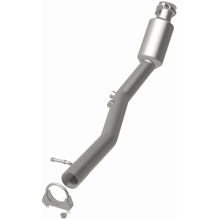 Catalytic Converter MagnaFlow 5451714