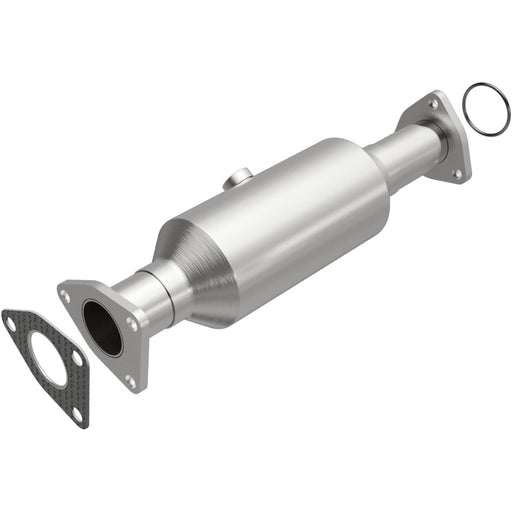 Catalytic Converter MagnaFlow 4551020