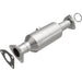 Catalytic Converter MagnaFlow 4551020