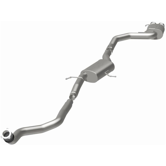 Exhaust System Kit MagnaFlow 15519