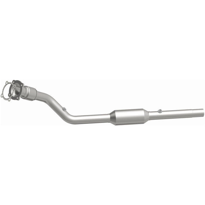 Catalytic Converter MagnaFlow 4481606