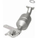 Catalytic Converter MagnaFlow 24094