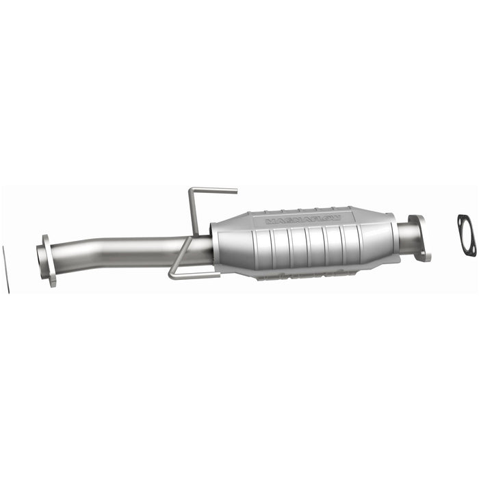 Catalytic Converter MagnaFlow 23685