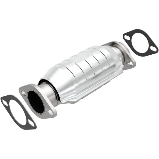 Catalytic Converter MagnaFlow 22767