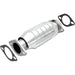 Catalytic Converter MagnaFlow 22767