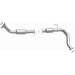 Catalytic Converter MagnaFlow 5582559