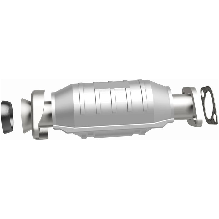 Catalytic Converter MagnaFlow 23681