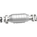 Catalytic Converter MagnaFlow 23681