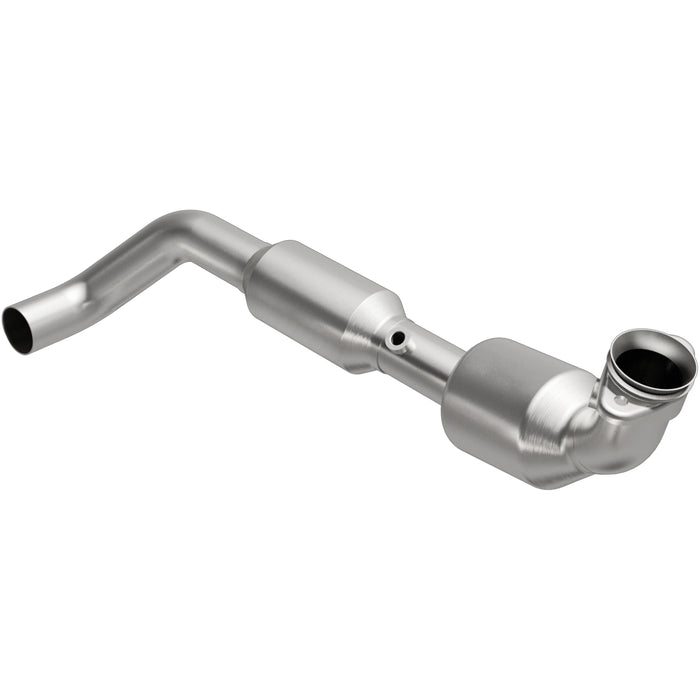 Catalytic Converter MagnaFlow 5481705