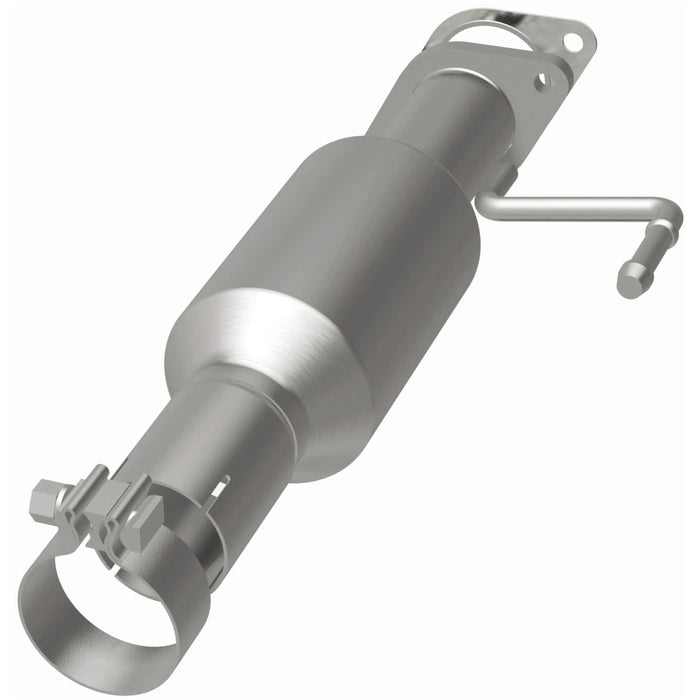 Catalytic Converter MagnaFlow 21-730