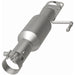 Catalytic Converter MagnaFlow 21-730