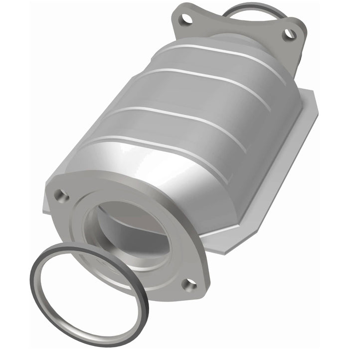 Catalytic Converter MagnaFlow 93356