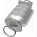 Catalytic Converter MagnaFlow 93356