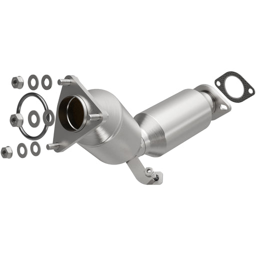 Catalytic Converter MagnaFlow 5582144