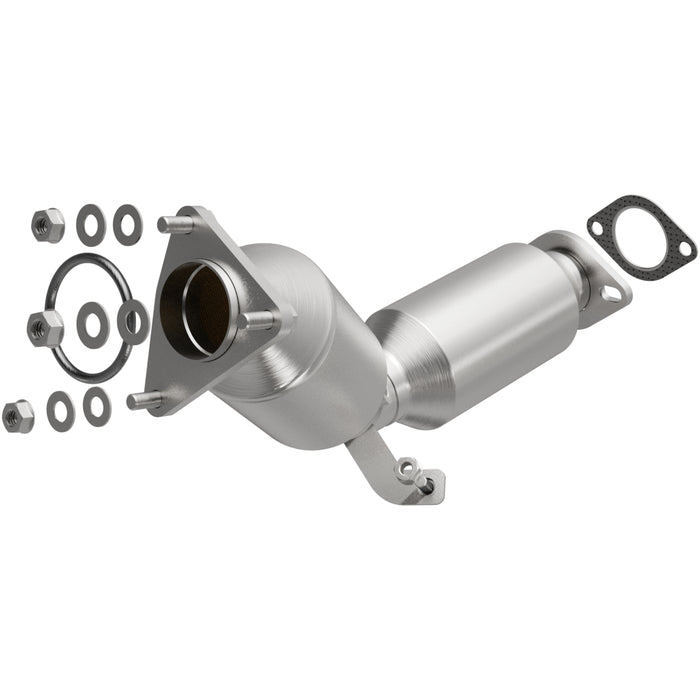 Catalytic Converter MagnaFlow 5582144