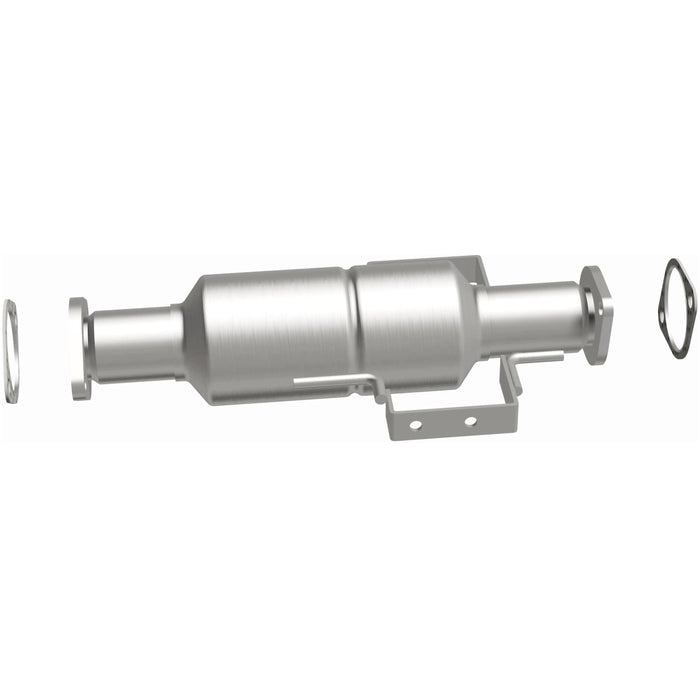 Catalytic Converter MagnaFlow 4481243
