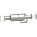 Catalytic Converter MagnaFlow 4481243