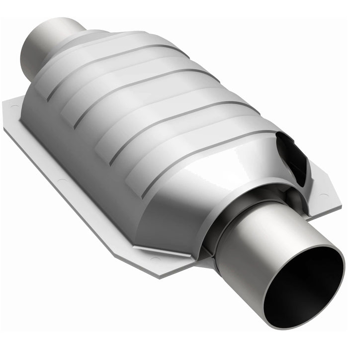 Catalytic Converter MagnaFlow 94169