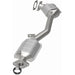 Catalytic Converter MagnaFlow 451008