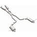 Exhaust System Kit MagnaFlow 15064
