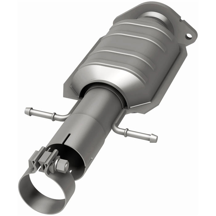 Catalytic Converter MagnaFlow 51913